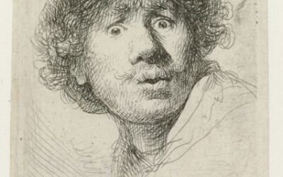 Kairi Kuha „Elujõu käsiraamat” (Elujõuvaramu OÜ 2020)